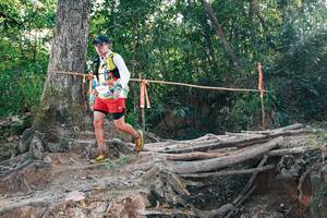 BIB: 
                            <button type="button" onclick="openModal(27305246)" class="btn btn-primary btn-sm float-right btn-popup" data-toggle="modal" data-target=".modal-high-quality">
                        <i class="fas fa-shopping-cart"></i> Add to Cart
                    </button>
                                            <button type="button" onclick="isThisMe(27305246, true)" class="btn btn-success btn-sm float-right btn-popup btn-isme hidden" data-toggle="tooltip" data-placement="bottom" title="นี่คือรูปของคุณใช่ไหม คลิกที่นี่เพื่อเอาเข้าอัลบั้ม">
                        <i class="fas fa-plus"></i> Add to album
                    </button>
                    <button type="button" onclick="isThisMe(27305246, false)" class="btn btn-warning btn-sm float-right btn-popup btn-isnotme hidden">
                        <i class="fas fa-ban"></i> Remove from album
                    </button>